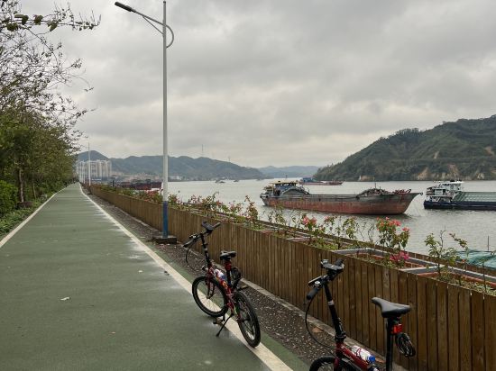 英德湞陽峽醴泉度假酒店優惠