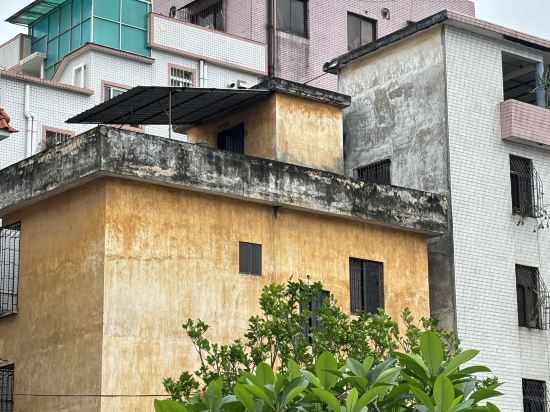 福華精選公寓（佛山順峯山店）優惠