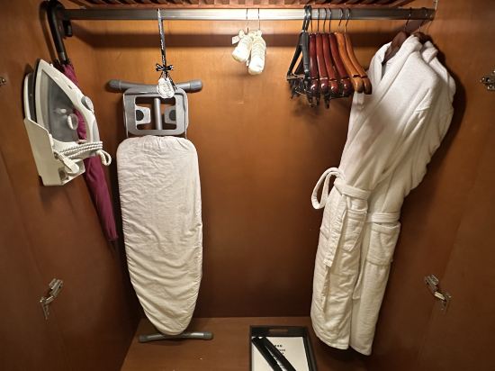 重慶解放碑皇冠假日酒店優惠