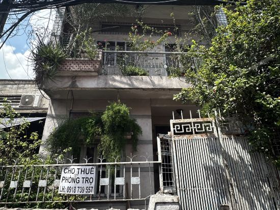 平陽碧康斯酒店優惠