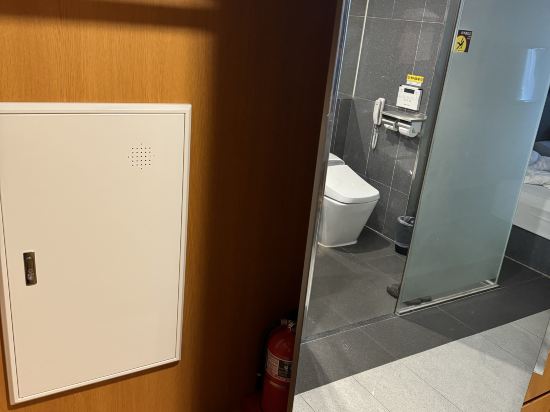 濟州亞洲酒店優惠