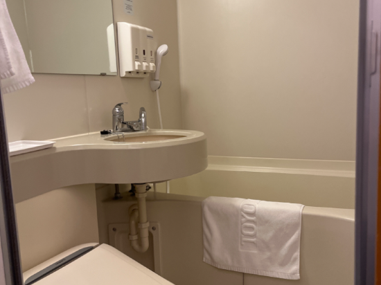 富貴の里レジデンス クーポン