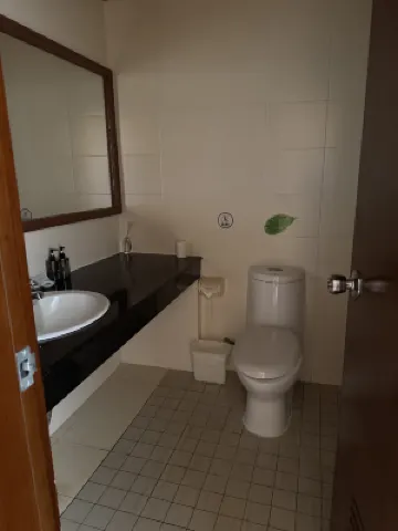 Yunti Hotel Kamar Photos