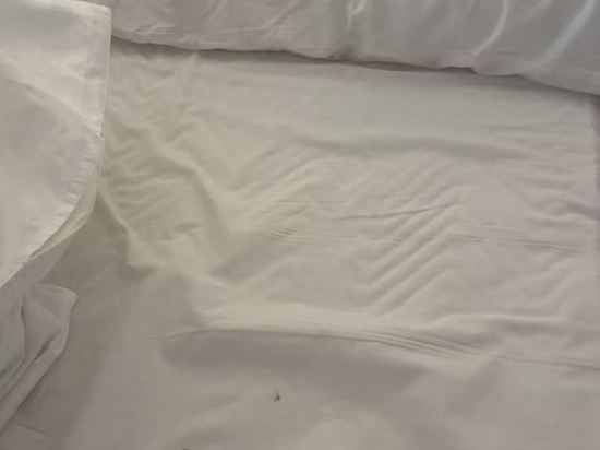 コートヤード・マリオット 銀座東武ホテル クーポン