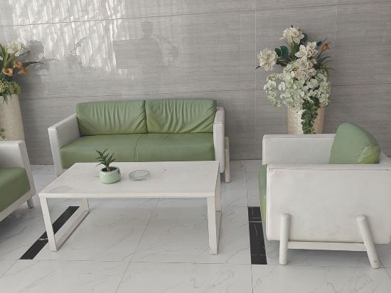 壹號優客酒店（東莞火車站店）優惠