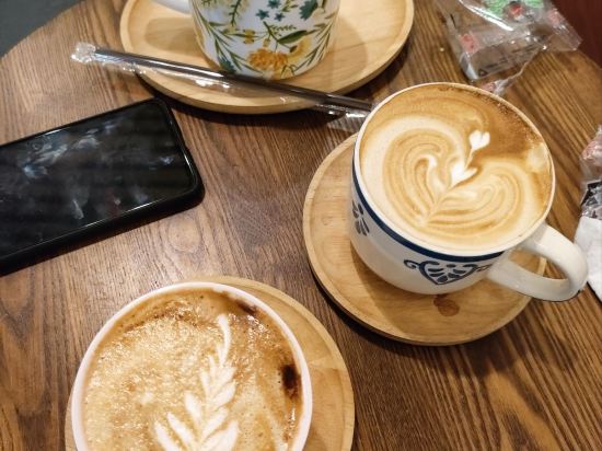 廣州粵桂賓館（西門口地鐵站店）優惠