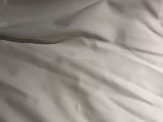 銀座佳驛輕居（峨眉山店）優惠