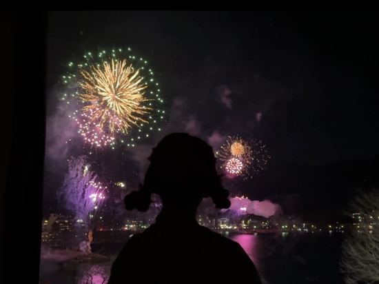 ブリーズベイレイクリゾート河口湖 クーポン