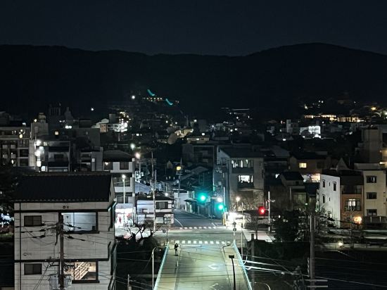 四条河原町温泉 別邸鴨川 クーポン