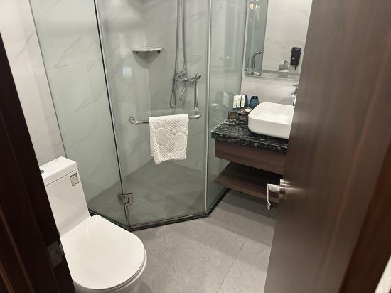 鳳凰大酒店優惠