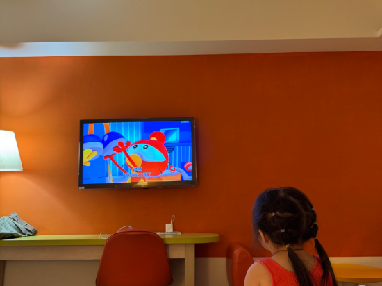 屏東墾丁美棧大街旅店優惠