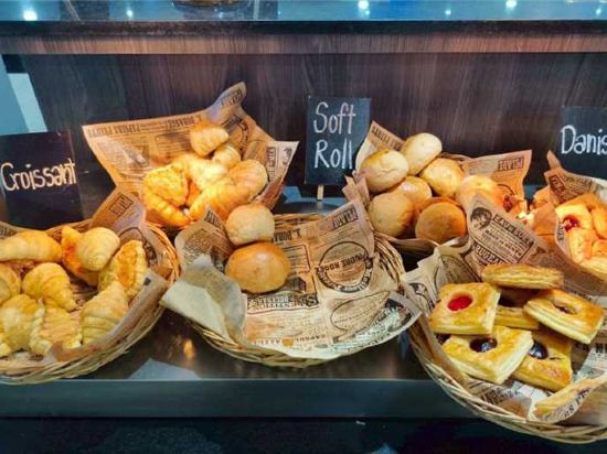 澤希納度假村及水療中心 （SHA Extra Plus）優惠