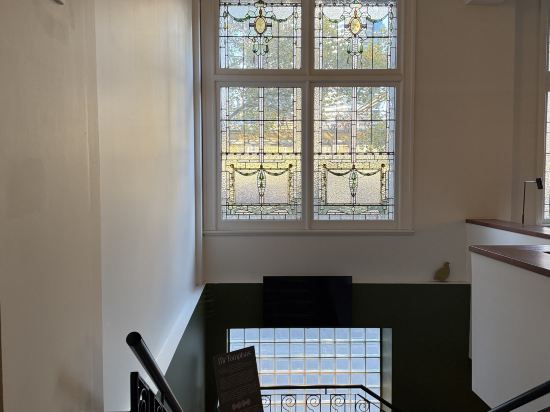 墨爾本龍都酒店優惠