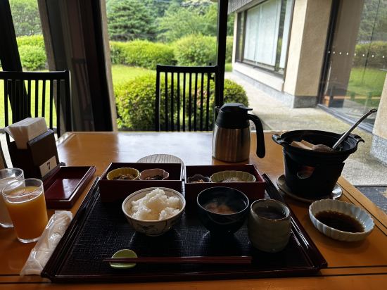 藍贊旅館優惠
