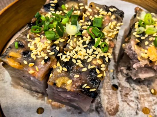 順德君豪飯店（佛山容桂漁人碼頭店）優惠