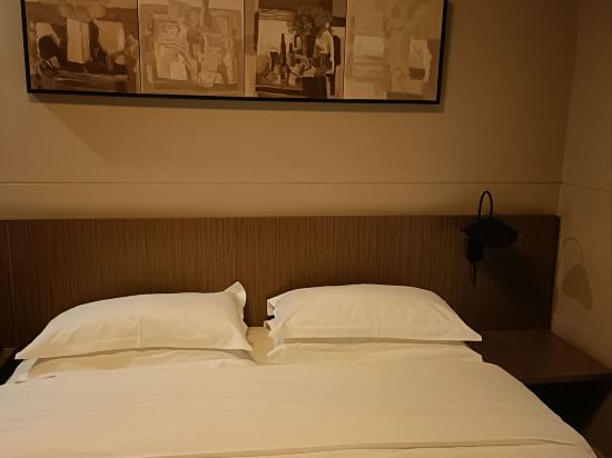 錦江之星品尚（上海長寧店）優惠