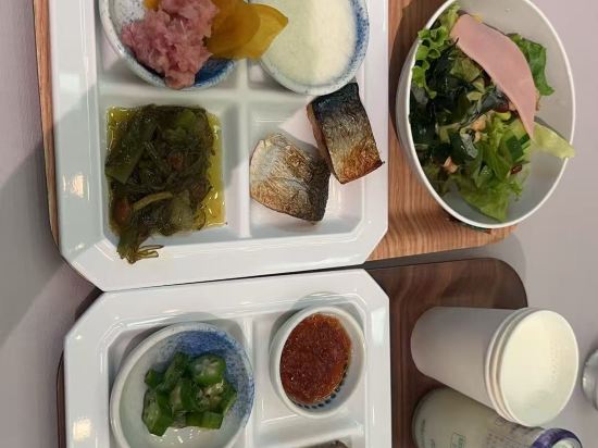 新富良野プリンスホテル クーポン