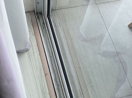 哥打京那巴魯市中心美居酒店優惠