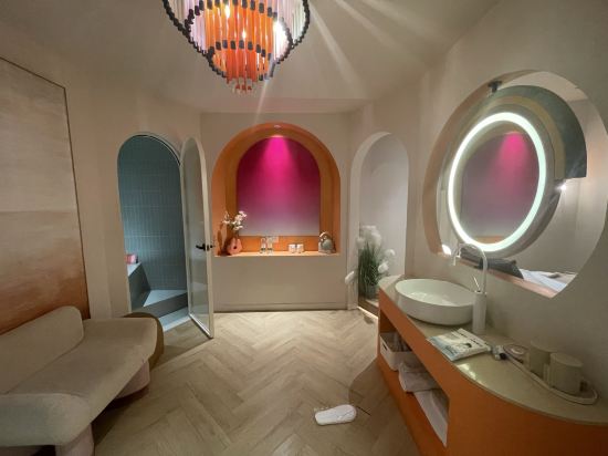 棲夢民宿（上海新月店）優惠