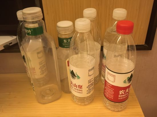 錦江之星品尚（嘉興南湖環球金融中心萬達廣場店）優惠
