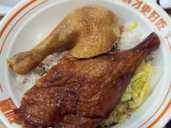 鳳悅輕尚飯店（廣州白雲機場人和地鐵站店）優惠