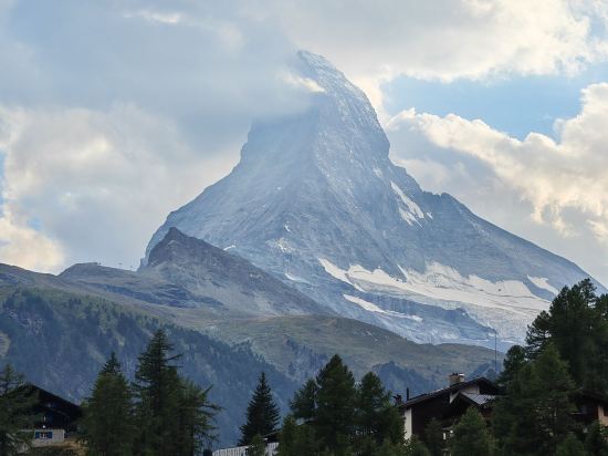 耶格霍夫酒店優惠