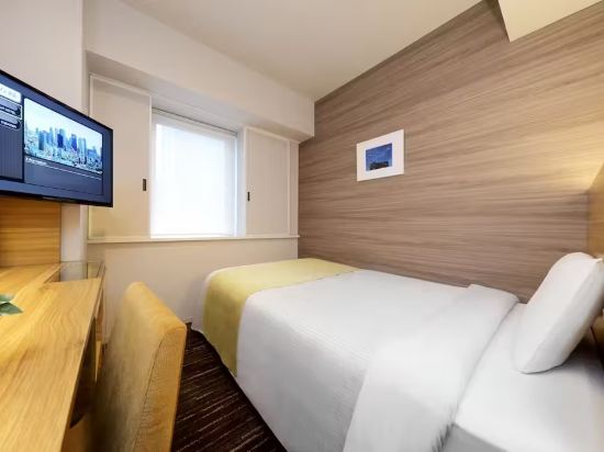 京王プレッソイン池袋 クーポン