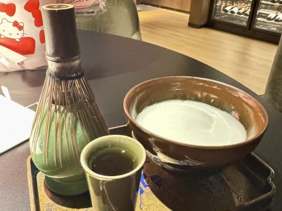 北京璞瑄飯店優惠