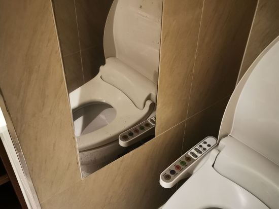라마다 앙코르 해운대 쿠폰