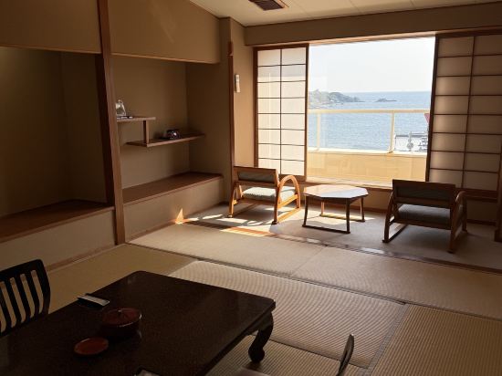 紀州・白浜温泉 むさし クーポン