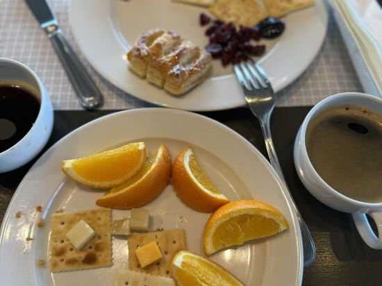 濟州新羅舒泰飯店優惠