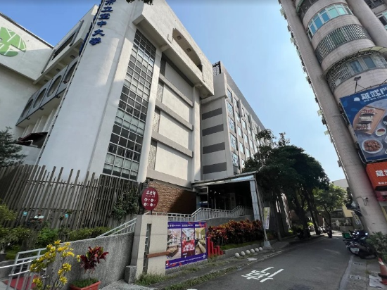 高雄國際會館優惠