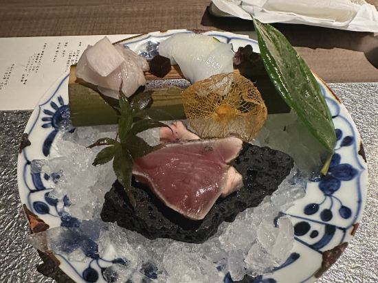 馥府 河口湖優惠