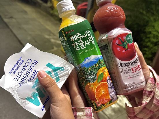 라마다 제주 함덕 쿠폰