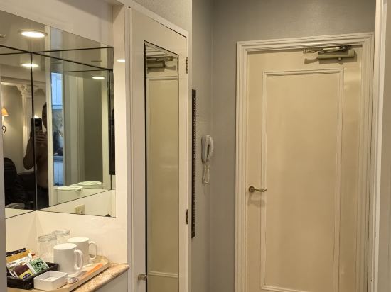 豐中精品花園大阪國際機場酒店優惠