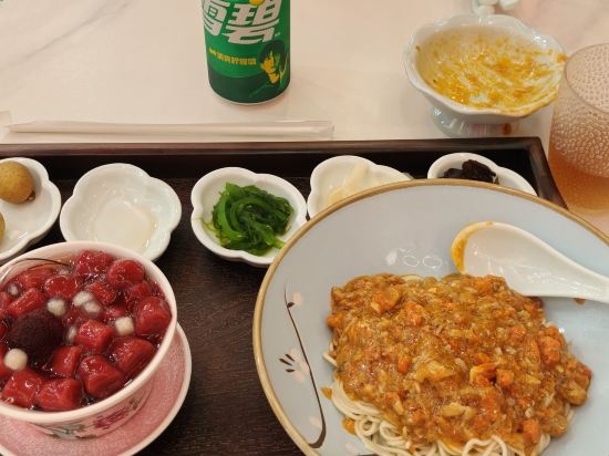 如家飯店（上海南京路步行街地鐵站店）優惠
