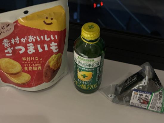 東京田町靜鐵普瑞茲飯店優惠