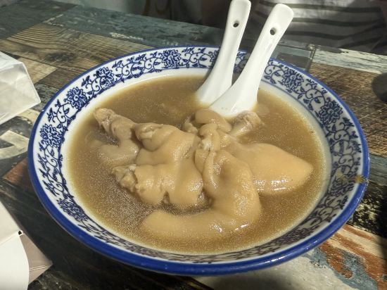 成都寬窄巷子漫心飯店優惠