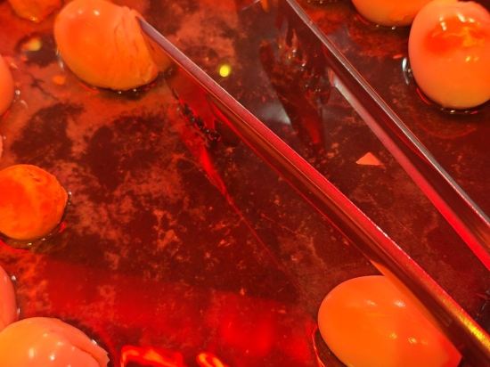 聖保羅塔圖佩宜必思酒店優惠