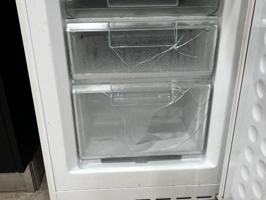 朵亞loft酒店公寓（廣州正佳廣場體育西路地鐵站店）優惠