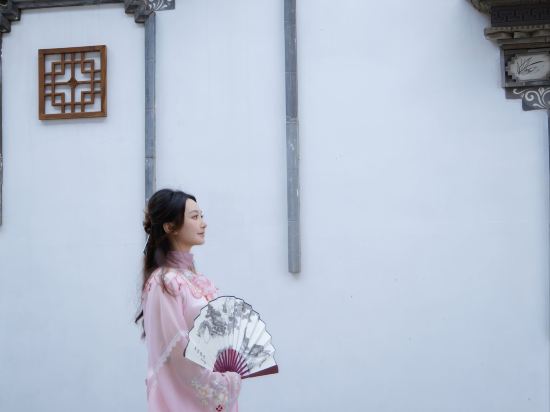 昆明滇池宋品酒店優惠