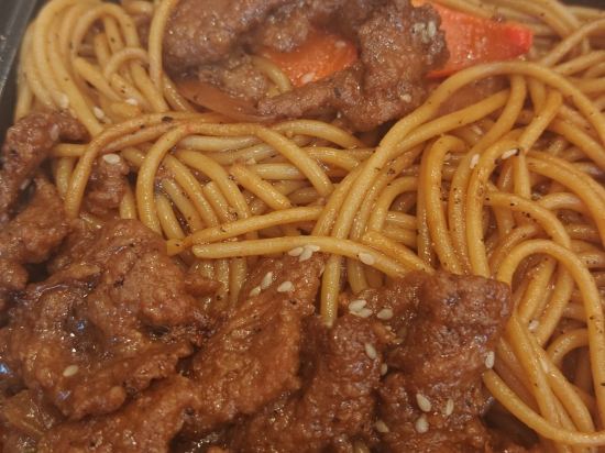 星程飯店（武漢漢口火車站店）優惠