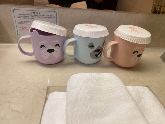 福建陽光假日大飯店優惠