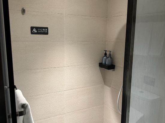 漢庭優佳酒店（杭州西湖店）優惠