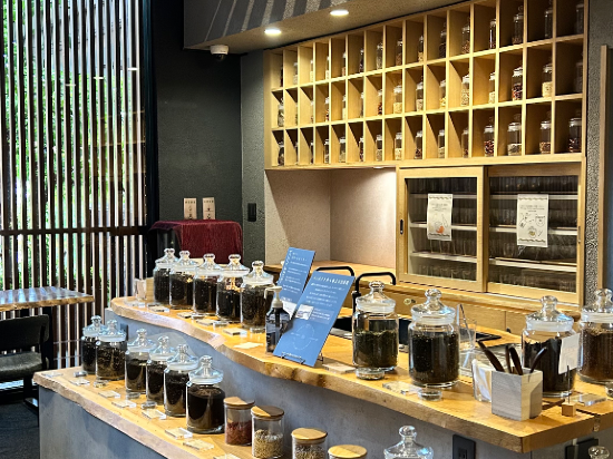 メルヴェール箱根強羅 クーポン