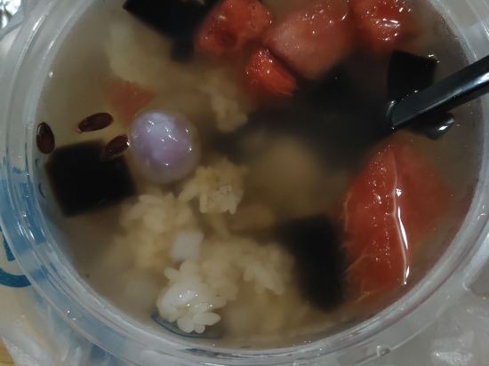 福州空海一號飯店公寓（長樂國際機場店）優惠