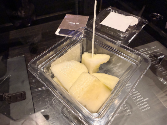 天閣飯店（台北長安館）優惠