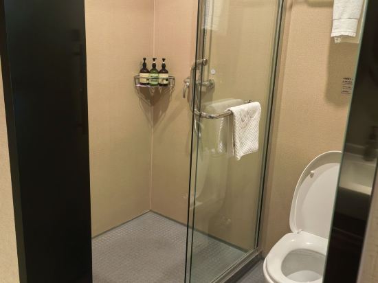 昆明官渡華美達安可飯店優惠