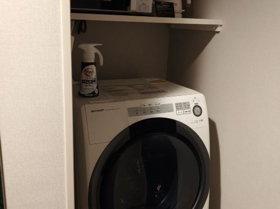 東急STAY札幌大通優惠