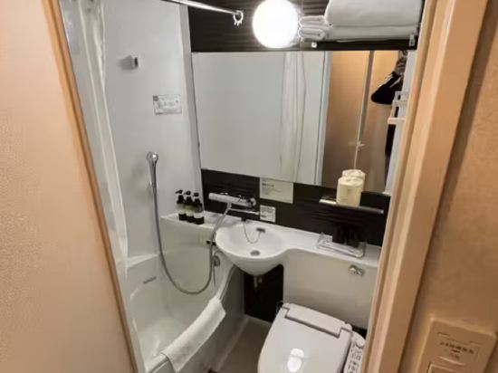 超級飯店Premier 秋葉原優惠